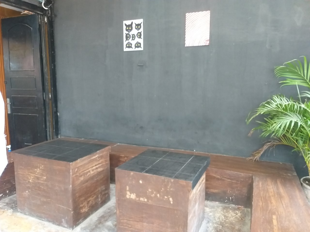 https://images.ecency.com/DQmeDgM3k7xcZRcCMdxf8XV2aA14Jkcnd57XGDS1MdLMb6p/1749444670454.jpg