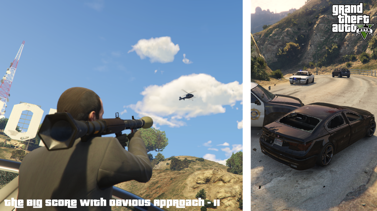 https://images.ecency.com/DQmeEWwi8ehdfy2YVX3ytsmNyp6t6inngSDbdvKmzotXgoS/gta_v.png