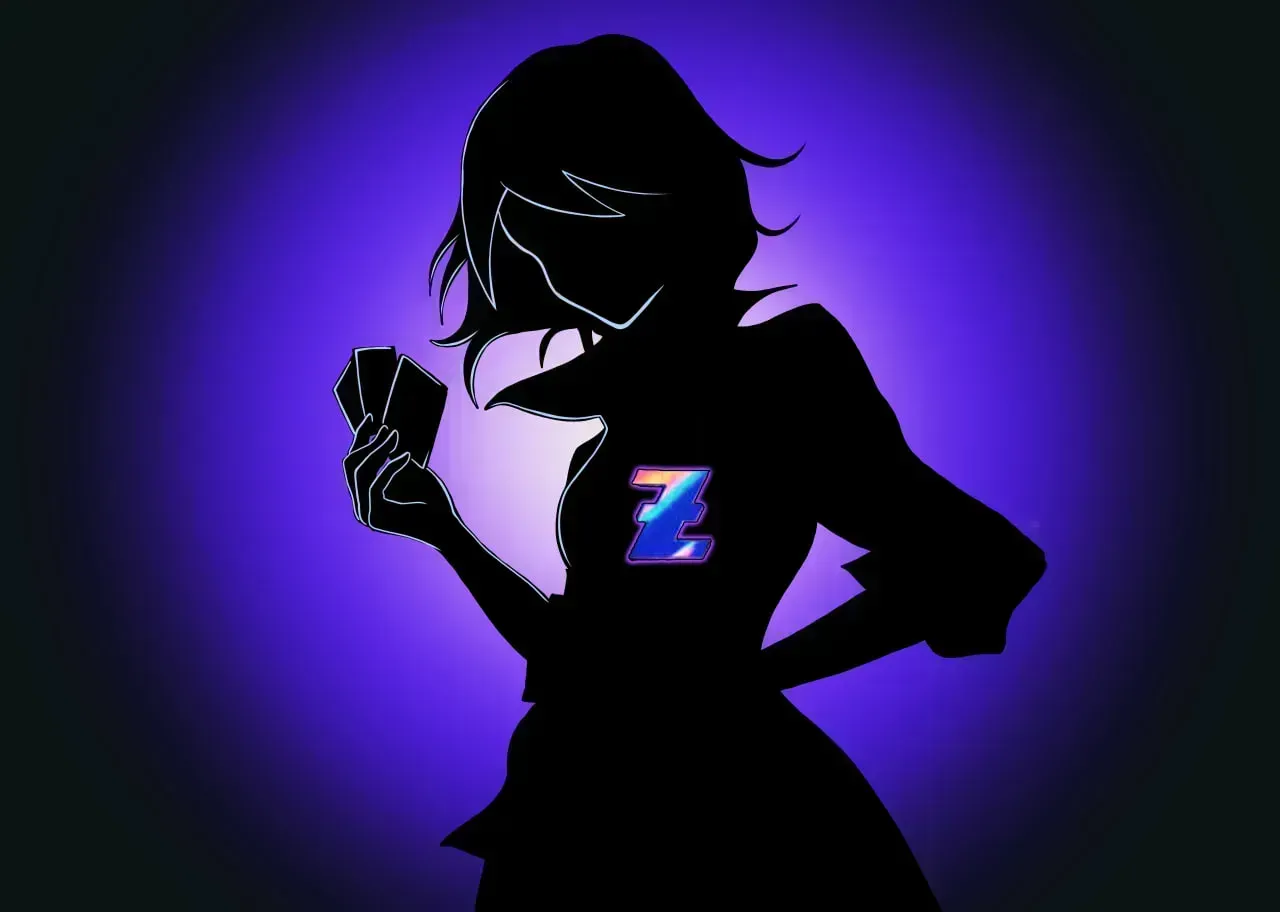 https://images.ecency.com/DQmeEZoJ757xvogs7Nmu7NdjRZKnmxWxinQ3FKL1GwmR6KN/image.png