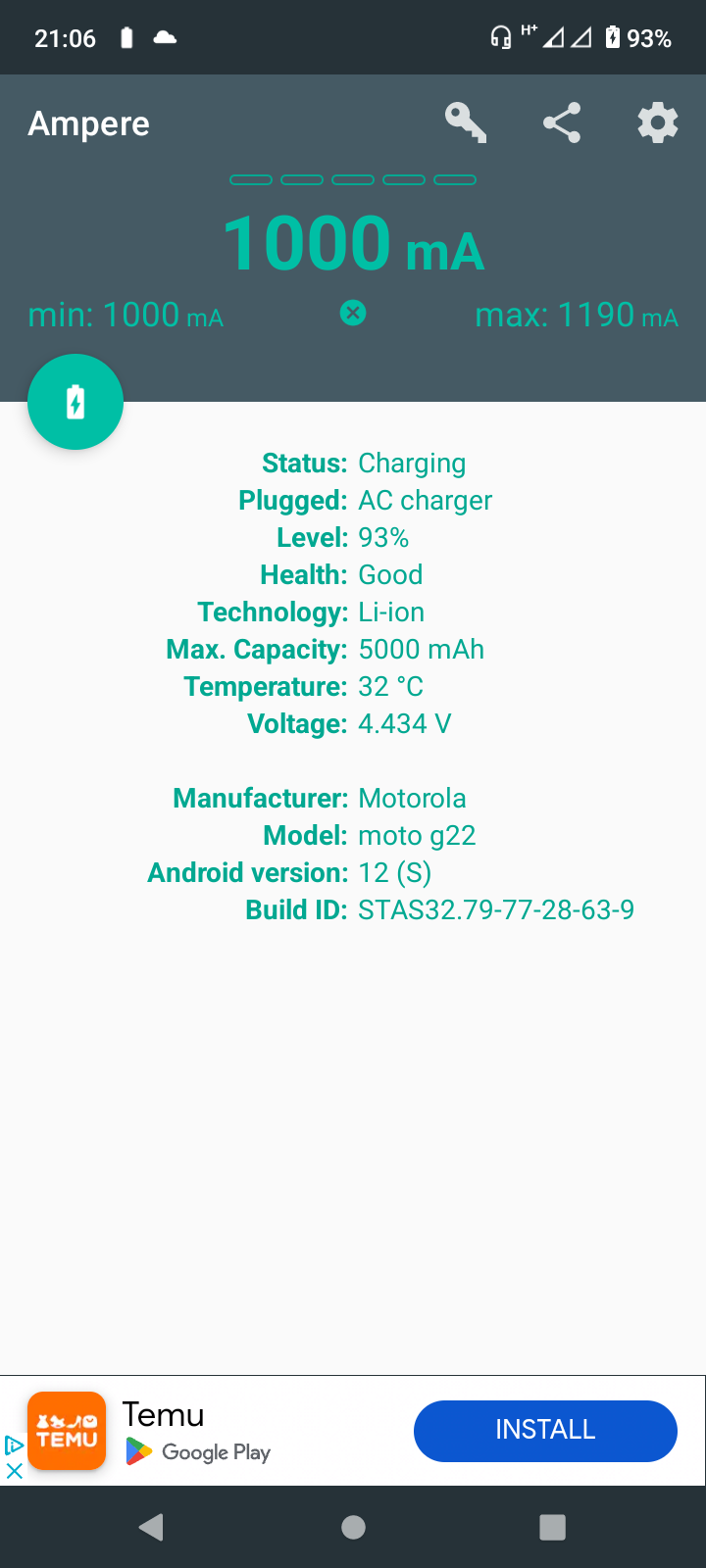 https://images.ecency.com/DQmeG9vEqEFhqXjq1tgFNrjGp715tekz7sctumTTbX16ui4/1746305067825.png