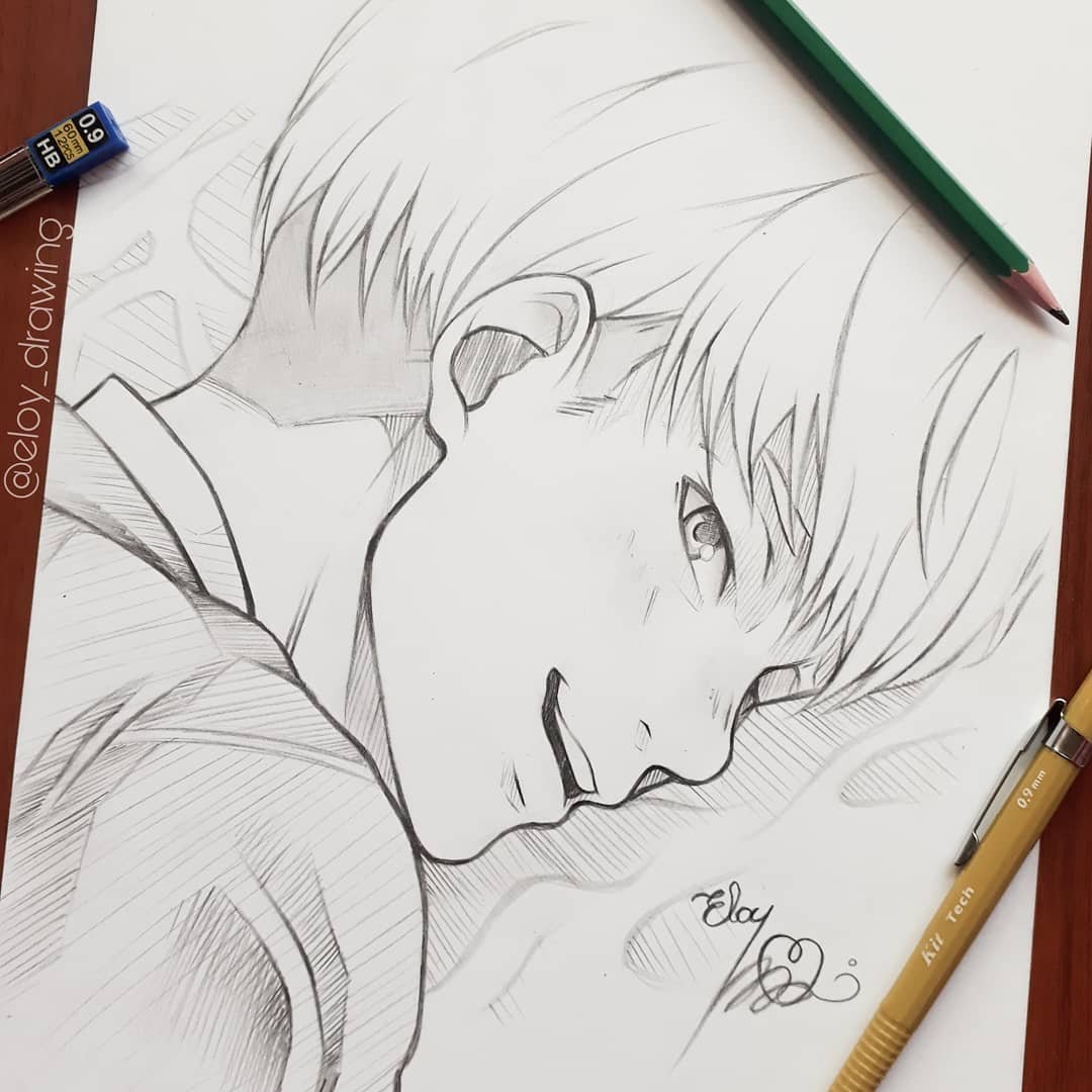 Draw