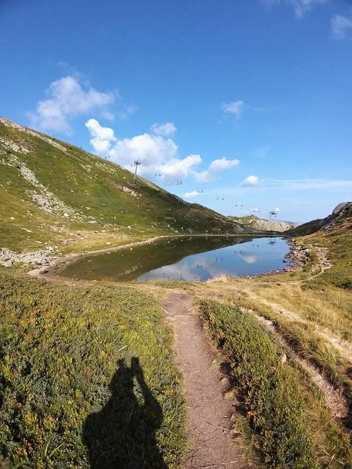 https://images.ecency.com/DQmeJuReqjdUjX7YeftHJph6pk2GMM5cxphFR77pSnF8UHD/1753210810836.jpg