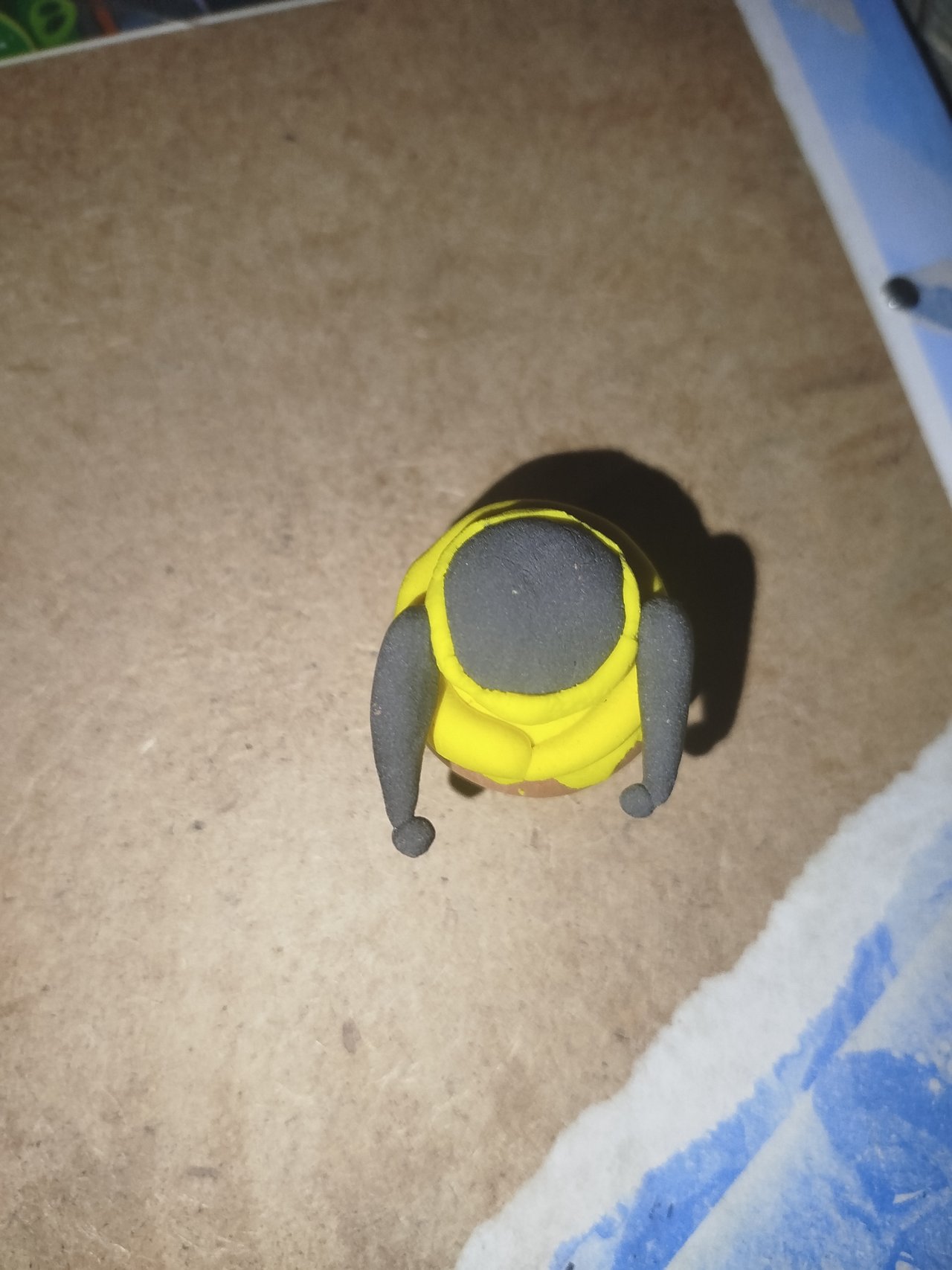 https://images.ecency.com/DQmeKCzVZF5Dd7QkEVviq91kTAm3N3z32ZihX78CARAzwkH/1754475772112.jpg