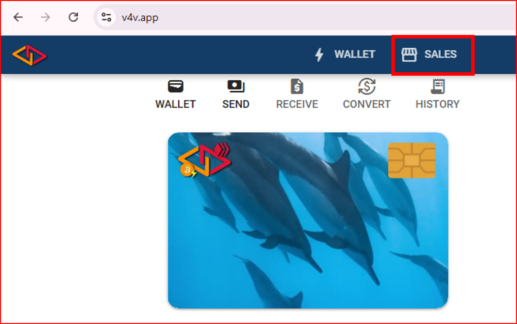 https://images.ecency.com/DQmeKgUioxJWLS7b8Vc49nwwQtMP64waBET9tFB2hkj7mSE/v4vpos.png
