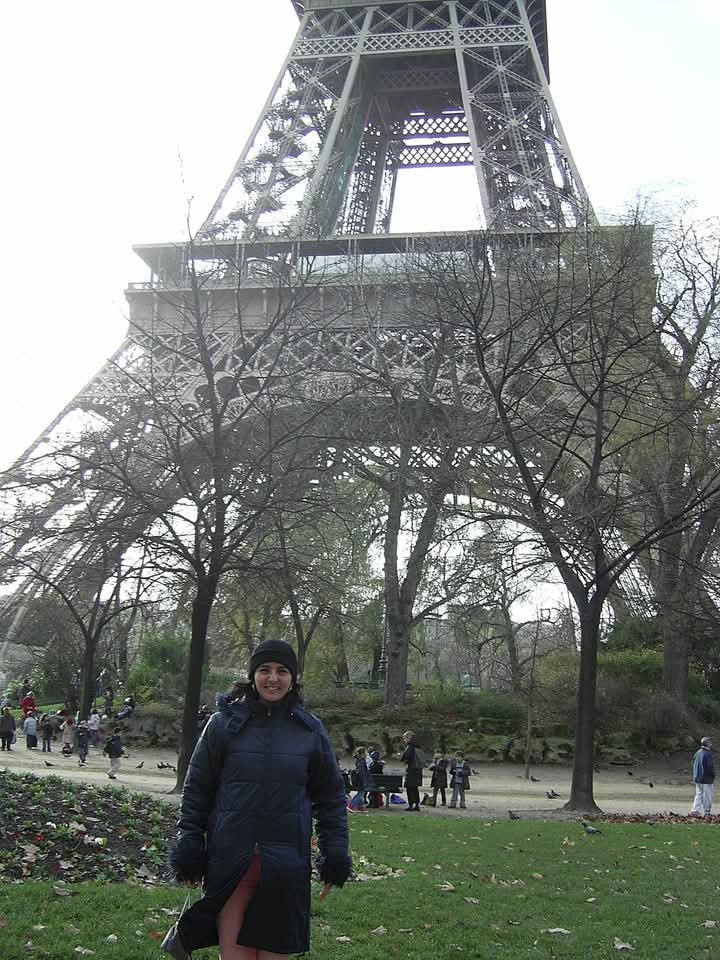 https://images.ecency.com/DQmeM5E9vnCDo4LQd39SAAoewKsqM62424X6my444VKti3L/1748786285836.jpg