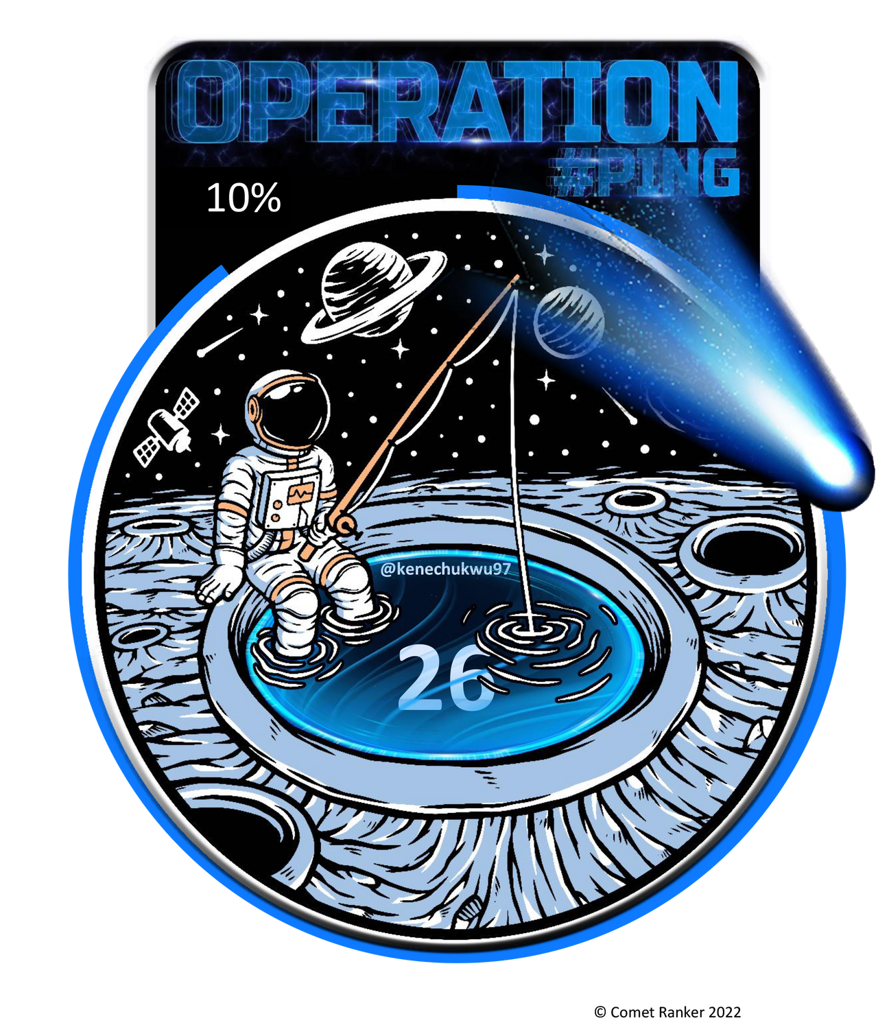 ping_badge_26_kenechukwu97.png