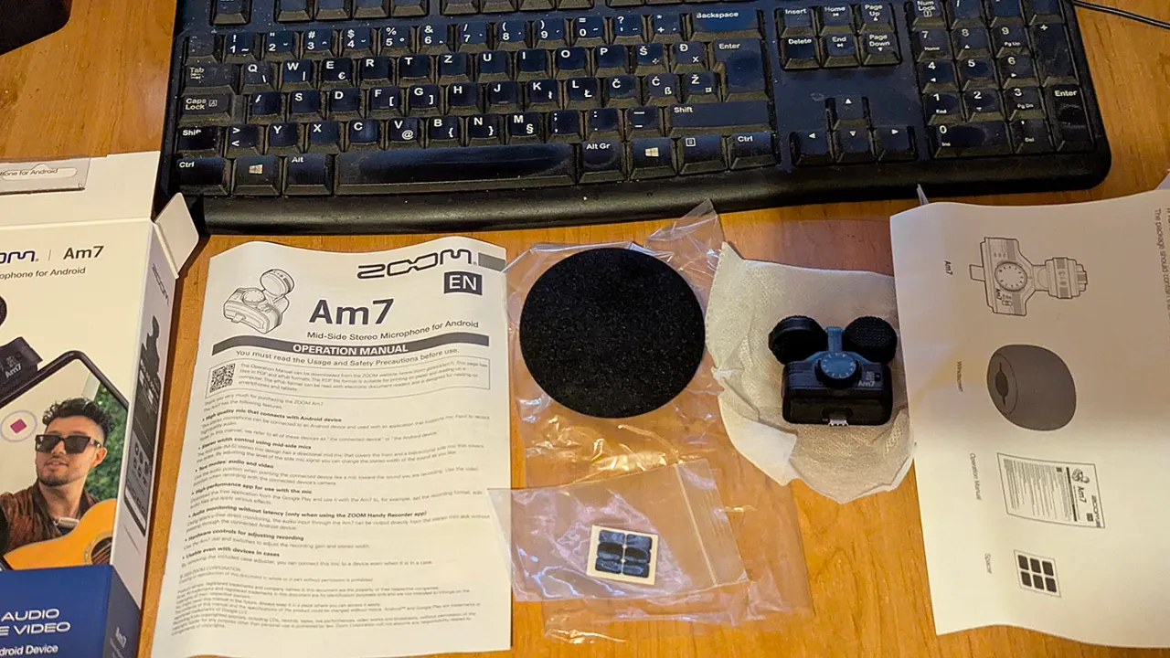 https://images.ecency.com/DQmeMpyjVk3nYAfzpb2hz8STagMrRxdNcd5NLNwjBfN1ELe/unbox11.webp