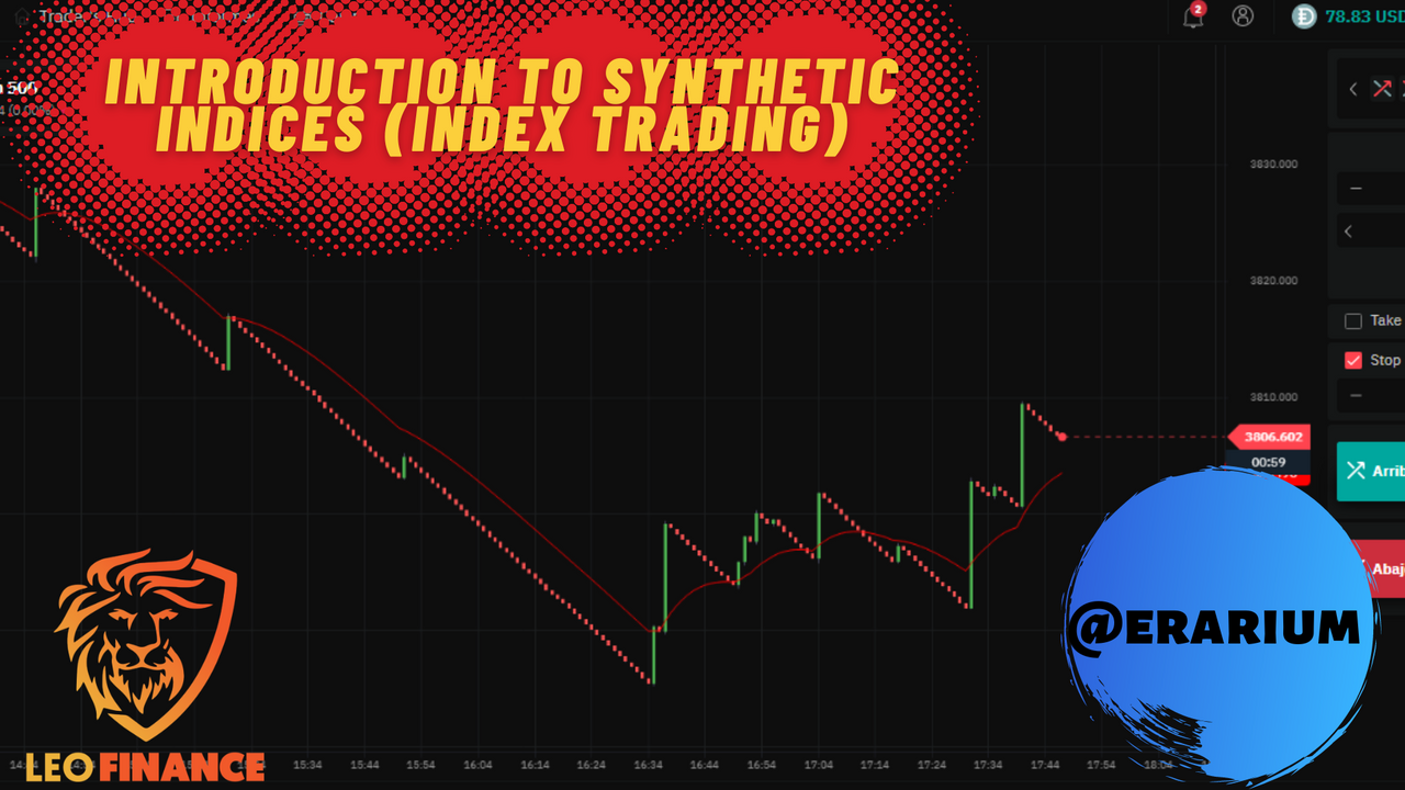 https://images.ecency.com/DQmeMxpPhURtyyBbso1iiw6PPWJ4NormBkSa9Y6gJezKYtU/trading.png