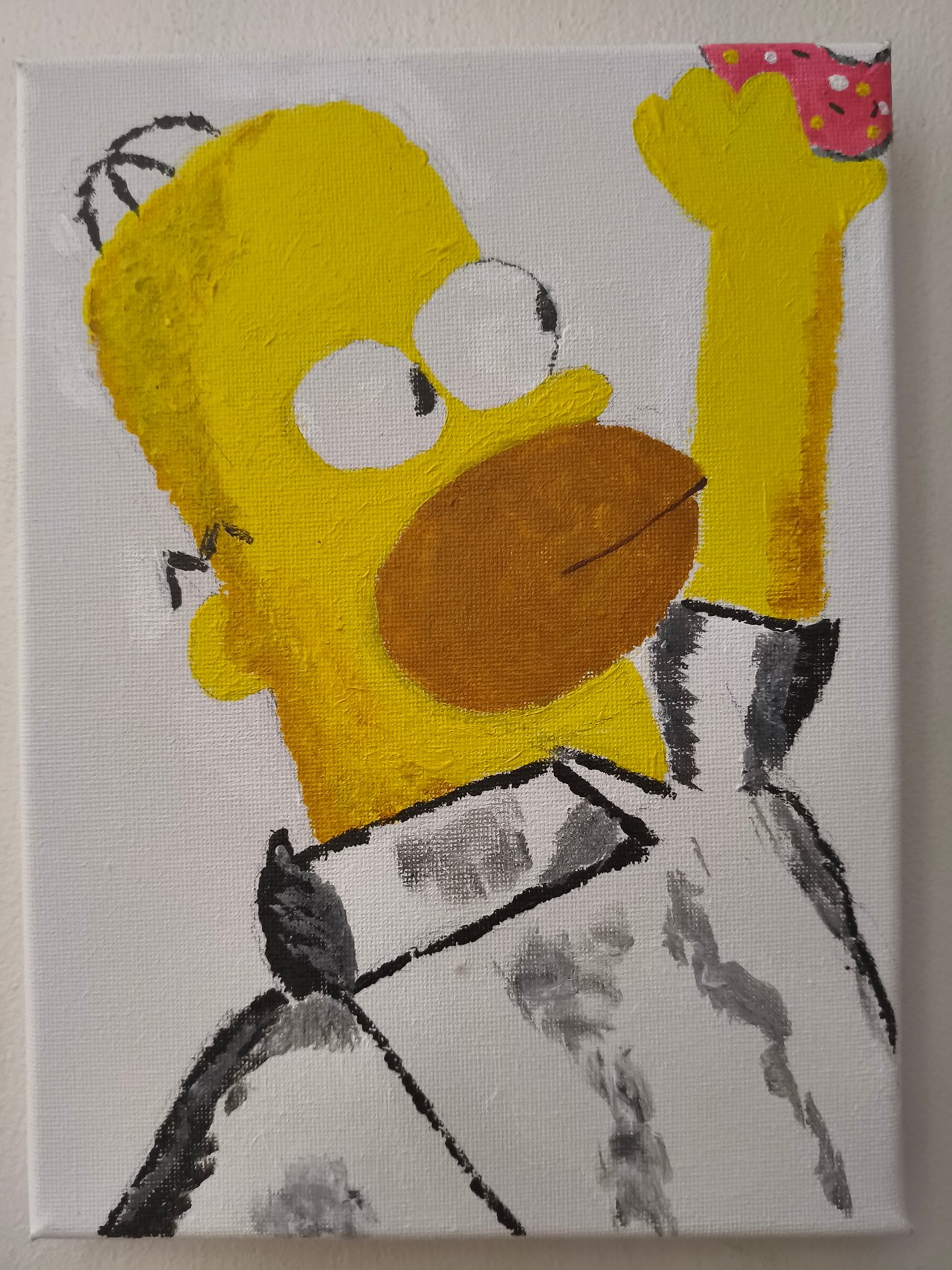 https://images.ecency.com/DQmePCYoDbbmFzUqvdzTYBgDpxtG27ByXvAADgJPb9j8n1y/1748560385762.jpg