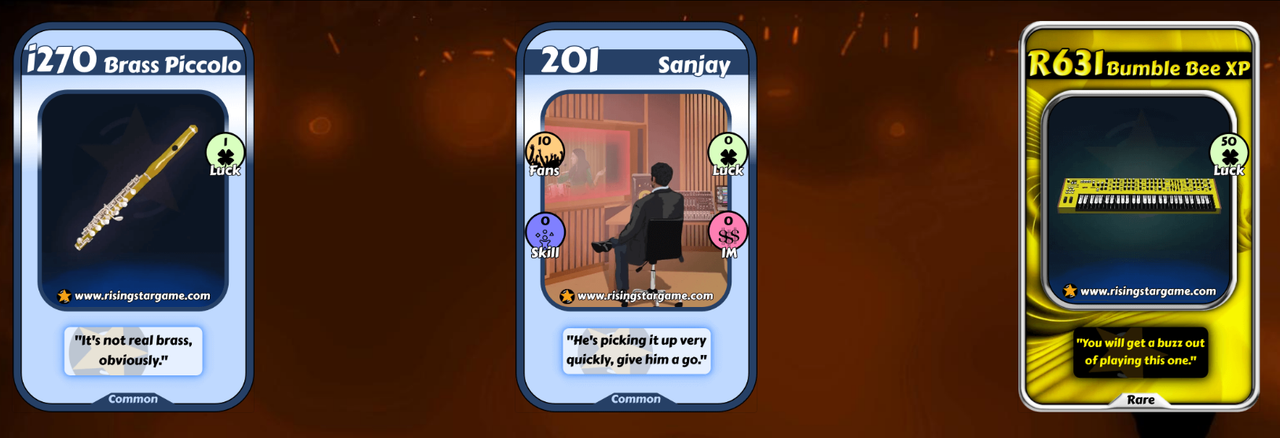 https://images.ecency.com/DQmePTX3EkLApgYef6tqn4LoSxF2B5MsjUvztUPhCN7CJ18/pack2.png