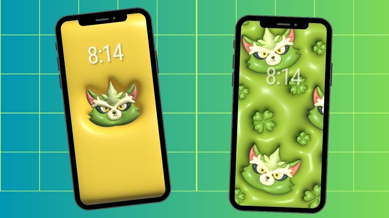 https://images.ecency.com/DQmeReau167AAk426s3Lgs776s8Mg2HGYW5DagzvXTfVv58/grass_raccoon_from_holozing_1_.jpg