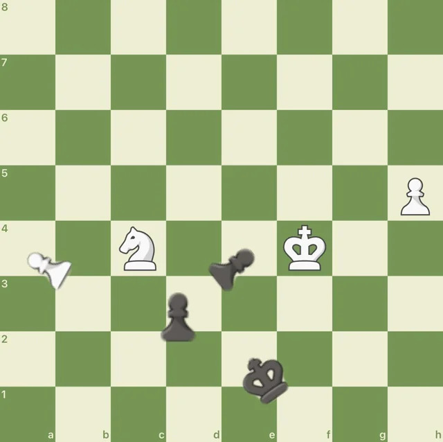 https://images.ecency.com/DQmeT5haQmM3X5BEcVHqoZ8BFQYKJCF4vge7T4osjre6UcZ/imagen.png
