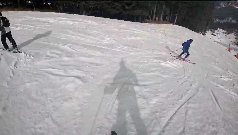 https://images.ecency.com/DQmeV5xYFg3PR2fy9zerLQV82k4neYeXT56daSm5WXxRY8V/dad.jpg