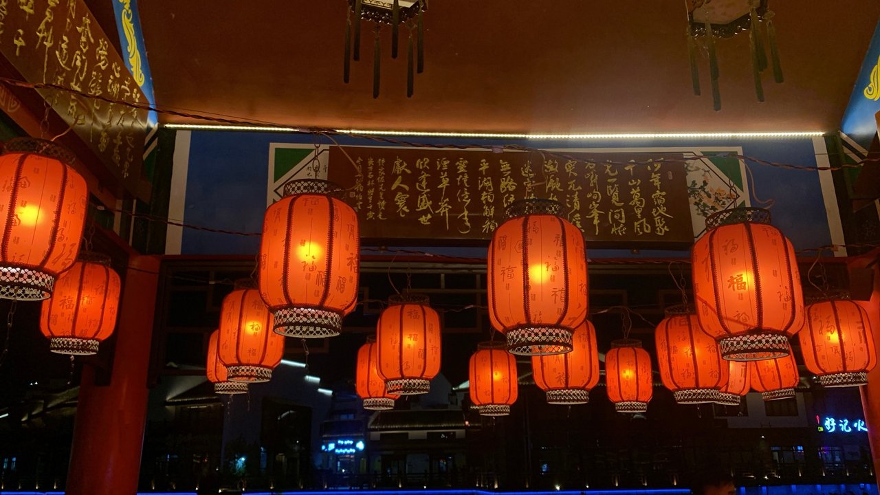 https://images.ecency.com/DQmeVMtWSg7NX9wxrrkkvC6JLr2eVqqZUWjgKPpvgU2aVTS/1c8067b1_ca88_41a5_88d9_d0dd11582dd7.jpeg
