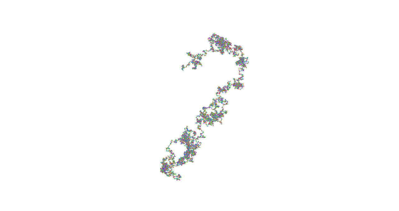 https://images.ecency.com/DQmeVmMaeUCFvAhfDrvvG6Ue7gTAV7PukqnUgeMFTRfx11E/golden_pi_ratio_005.png
