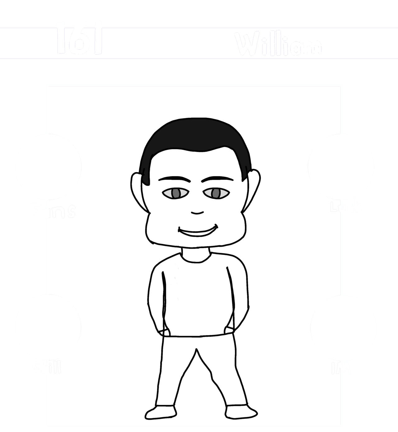 https://images.ecency.com/DQmeWVGZBj6UpniXu7F6CU49cEoYj1Q6Fa5uoca1o8zXcKB/1748514642633.png