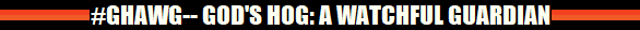 https://images.ecency.com/DQmeYjsoMJFvVJqN59YcT9oW6H1QuBw7GtWNd6tgfP9KvVP/ghawg_hr_inleo.png