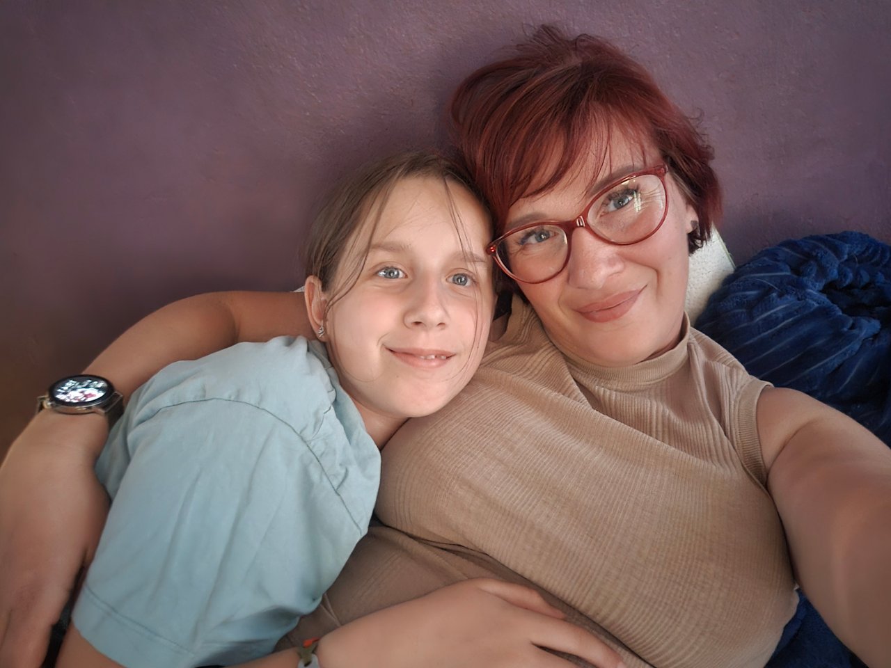 https://images.ecency.com/DQmeZrHPqKrYwQUzY9DFavANZGCMaFjhonoRbvtKM28MBgR/1748634241122.jpg