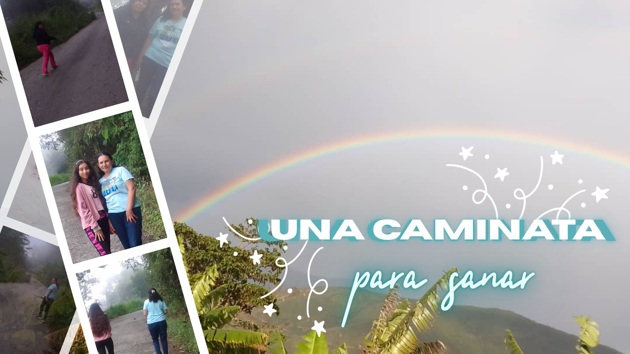 https://images.ecency.com/DQmeaAWkdEwT1F8G6b5PE5zLGjbmsAdrMXdhgbnHToNkbwm/miniatura_de_youtube_youtuber_vlog_aesthetic_simple_blanco_marron_15_.png