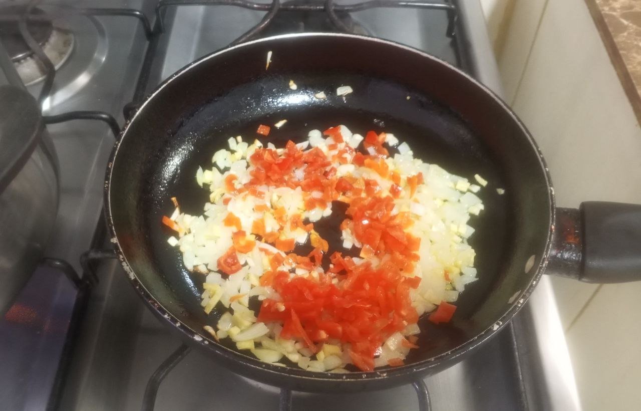 https://images.ecency.com/DQmeaB3mMximqD4zYB7sfCDkC1EhT8DSBx9ado2h6LKmmm8/photo_13_2024_11_08_19_37_56.jpg