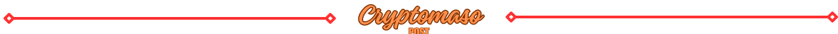 https://images.ecency.com/DQmeaDmBosToXcbX4NCssSmTauw3zq1FKKjktMubv1gVgTQ/banner_crypt.png