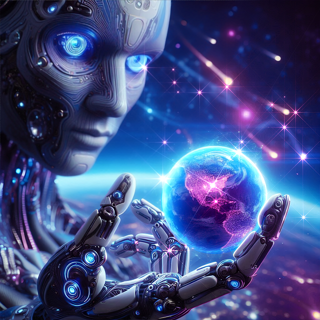 https://images.ecency.com/DQmecFSP6dd4zHyNyocYoBssT8hu4qUWEj3vU5roHeZHvH9/earth_8882368_640.png