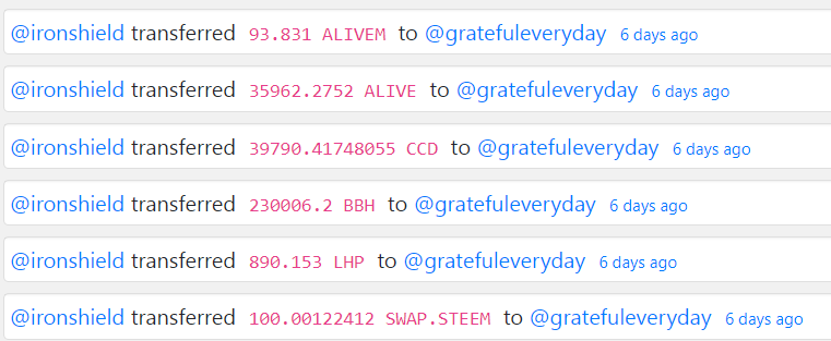 https://images.ecency.com/DQmecqG9vKzUZsdtY8UFgRaA6ctkSQuMrnJ1nRbzHghB8GD/image.png
