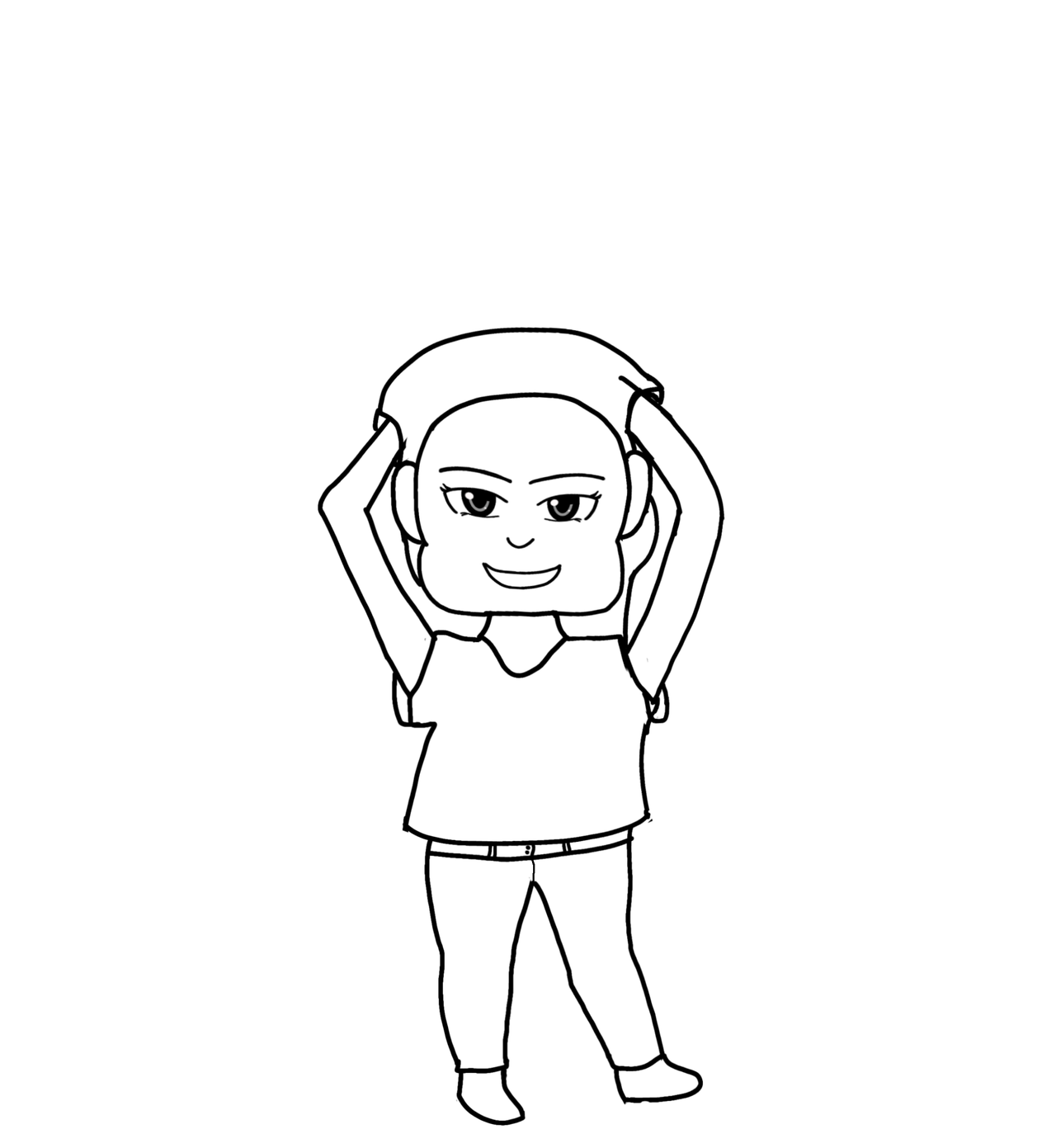 https://images.ecency.com/DQmedpUqBH55wNaAHeX1hBaEEWo1RFFLen5UhgqV8cX3TwJ/1755900391692.png