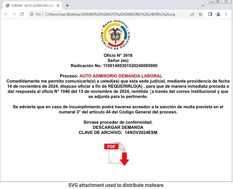 https://images.ecency.com/DQmee9KuPxeJeDtJLzCkHzM4vjt3wvYceiEHzj158ZaNcCQ/admiso.jpg