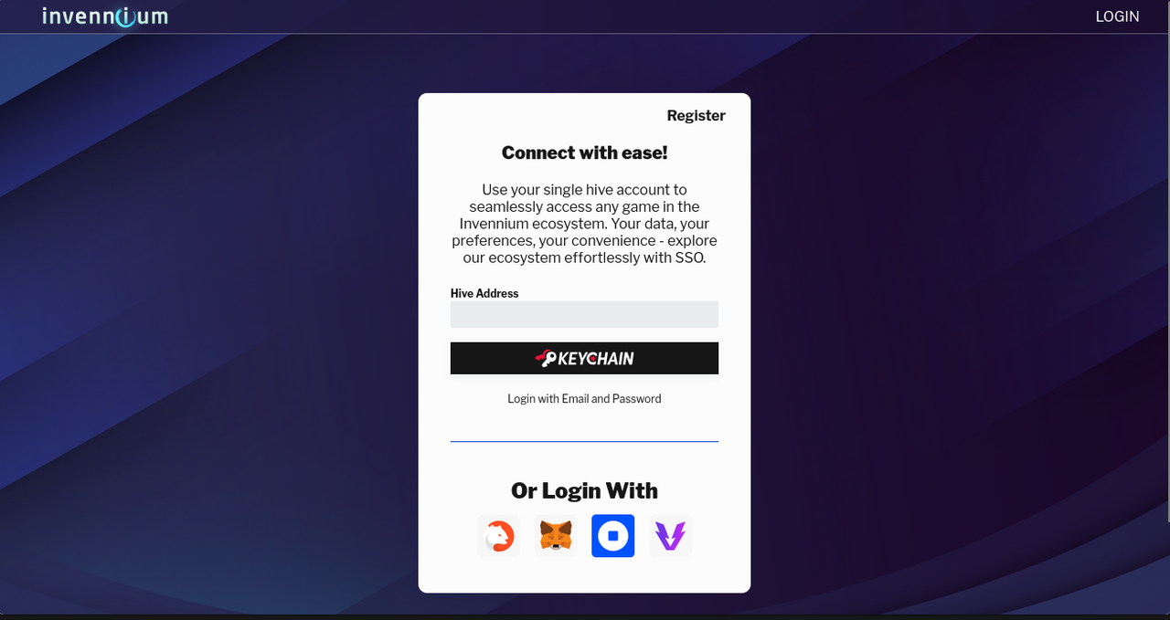 https://images.ecency.com/DQmeehroVtLxhXoVFtQEtvfek5yq8Ccar9wufbd96R5mmsg/screenshot_from_2025_01_30_22_05_45.png