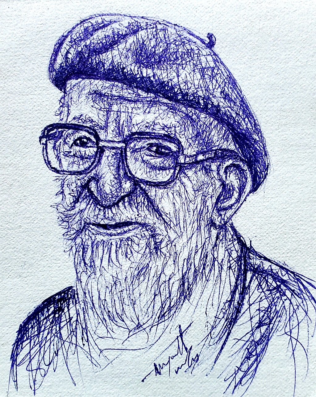 https://images.ecency.com/DQmefGT4ScuAhLs95GJUpzusvAxTCDnNsRtw4WJqMu1NZuh/1739258973726.jpg
