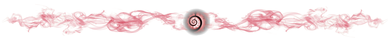 https://images.ecency.com/DQmefmfyymv95EejWkEMqs9AWeopETwChUhuHHcjT4FYdAU/image.png