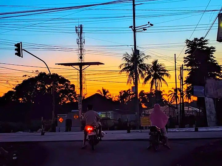 https://images.ecency.com/DQmefqep3EQyAM3J6nREKt3xefTbYVj3rKEfuaanm9zXbU9/1749964301435.jpg
