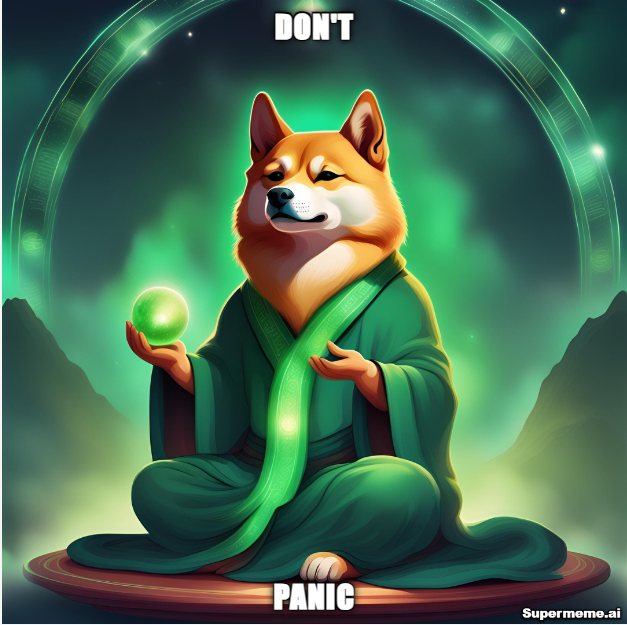 https://images.ecency.com/DQmeg8TPxAB1ok62RqAuprDdHxygzj1nRHTXkDWZ77BtRr8/meme8.png