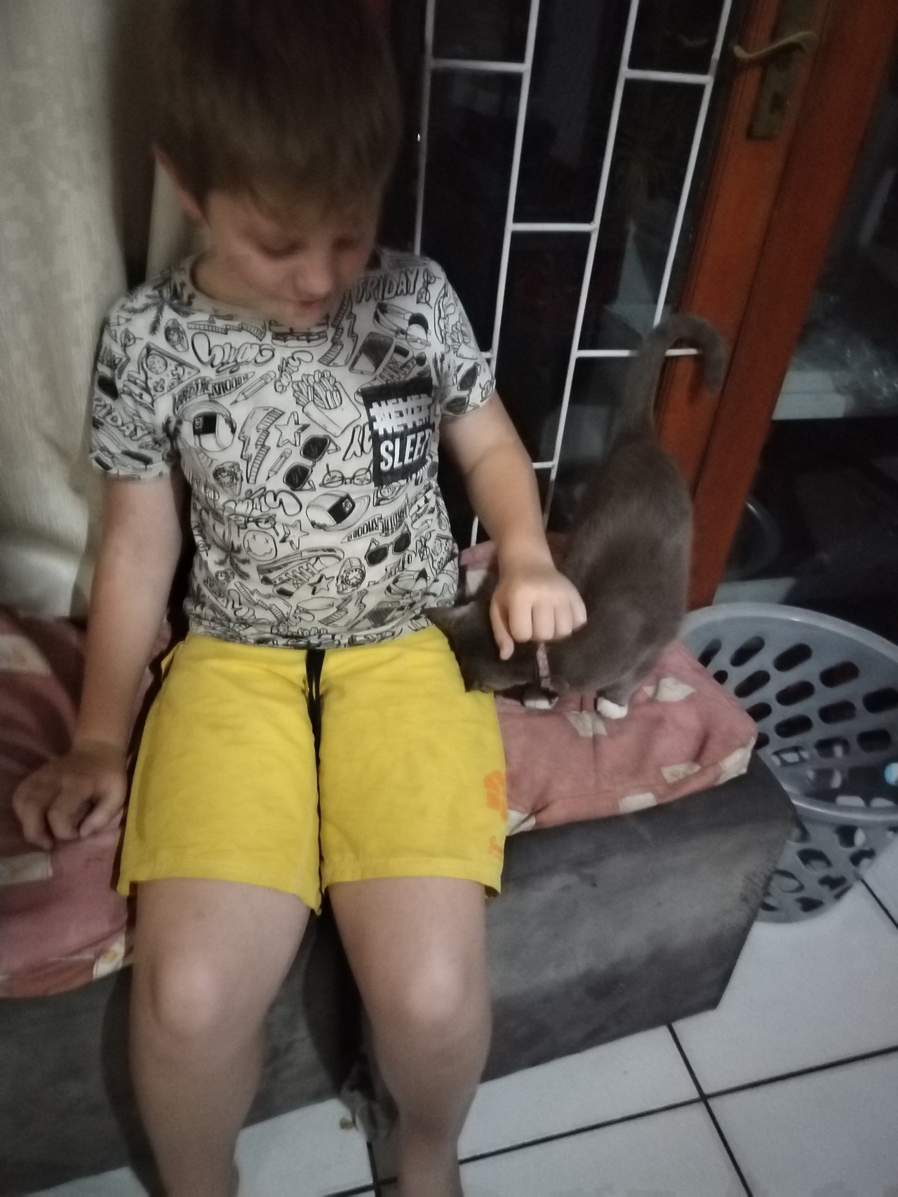 https://images.ecency.com/DQmegBUvSXCK58RjpupFzcGMS3TvmHHLdvZCxcfWNgXDLcX/img_20250306_213636.jpg