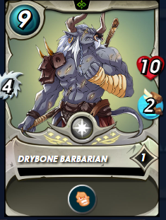 https://images.ecency.com/DQmegRziCRP12oRVh2U7rxA2zszJwNtNJrnD6WzbjS6S1kR/image.png