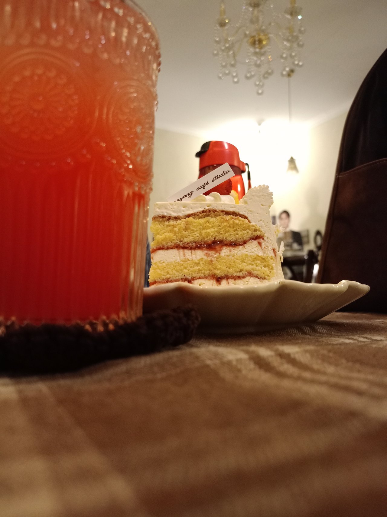 https://images.ecency.com/DQmeh2rMFf5BAWzFMg6prnA24PpLVef1YVJZSXbbENMoVpg/1749192006641.jpg
