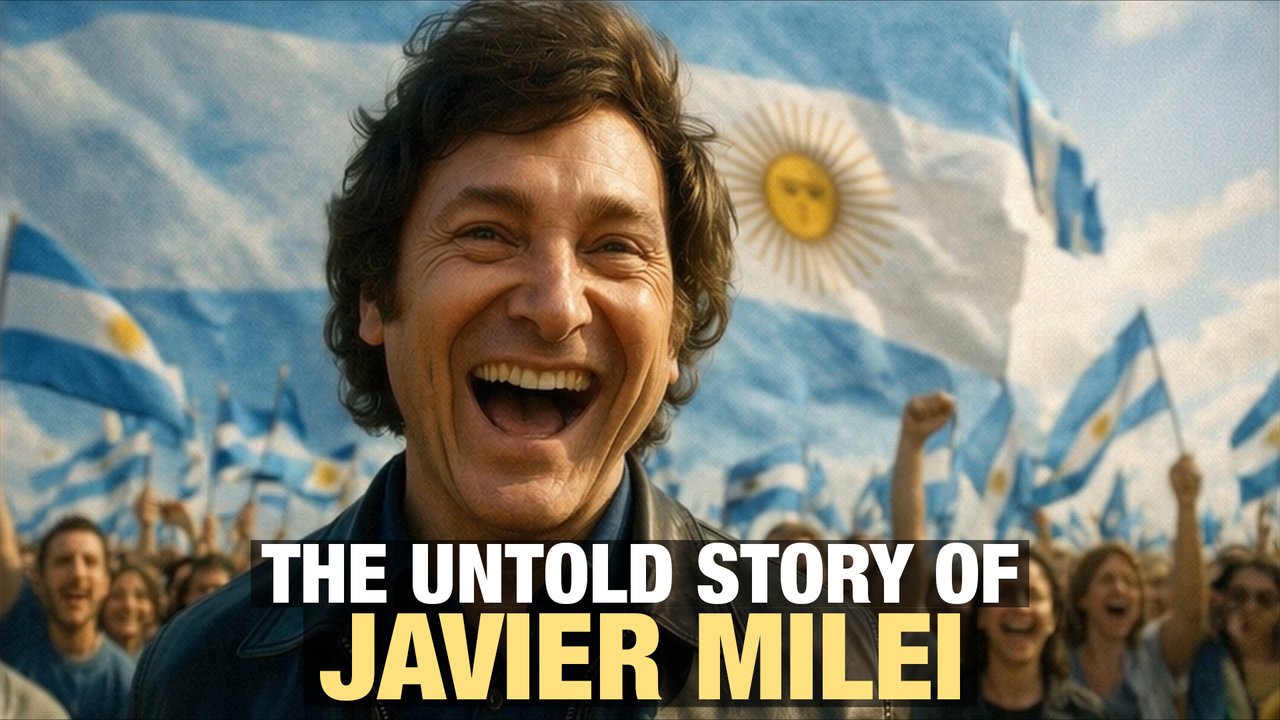 https://images.ecency.com/DQmehZnpR6Y7uoEGz8cnvG7LWYdbY91cmxrCw3DGsz6giH1/javier_milei_thumb_1.jpg