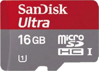 https://images.ecency.com/DQmeiSFdbhacCQJTdrbLqmcuKEfowkjrbuXFTEXjooQY2aE/sd_card.png