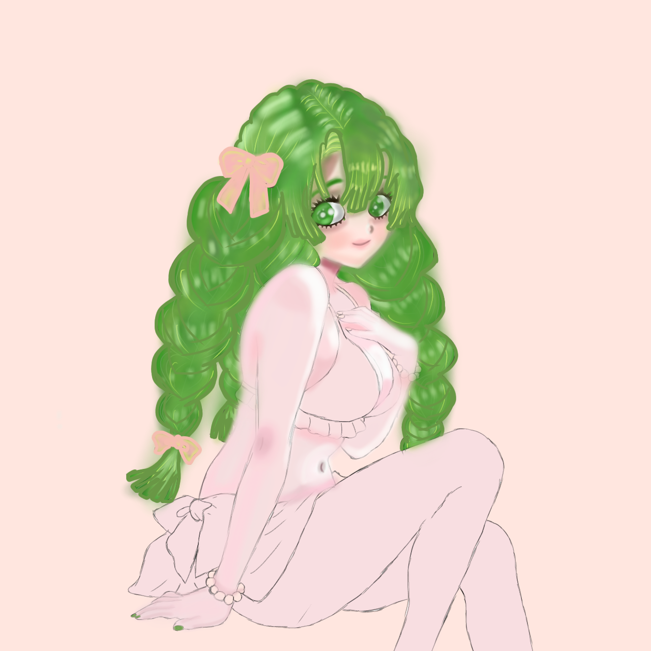 https://images.ecency.com/DQmejxorG7hckFzZ1skPHnsn5DGmm4E7dZDkXB6fNf8GFXA/1746448434079.png