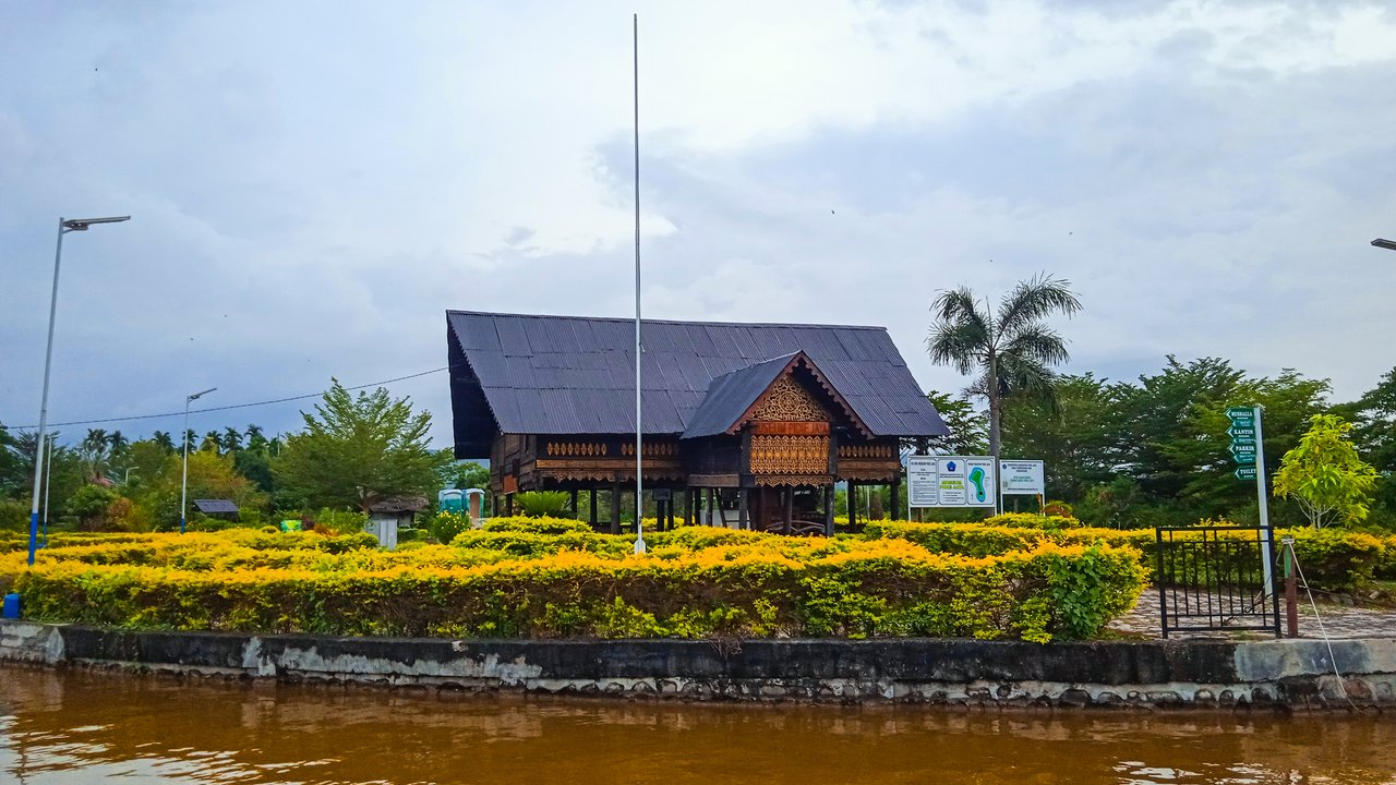 https://images.ecency.com/DQmeknBdX1F6Ndt6wduk6teiGgCLkyhyXZHGQPexSJMZRcQ/1744224746839.jpg