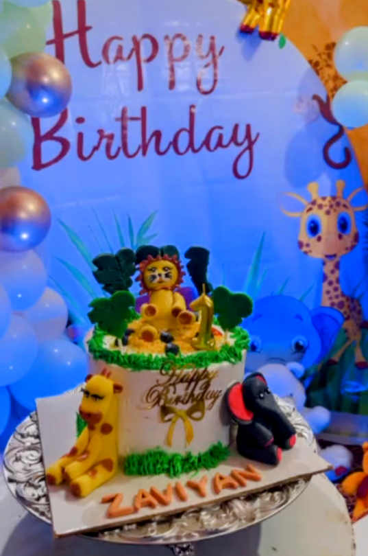 https://images.ecency.com/DQmekoyNceVqGfhfkWAe8DBsN8euVUpbuyfo3pLG3YY6UfS/1749697989746.png