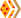 https://images.ecency.com/DQmem1yDBNsibYYPZi3Z9cfR5tSD7zsGovue5XjG3PxUEiD/hive_pizza_18px.png