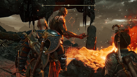 https://images.ecency.com/DQmenFaUucnxrzziWc72kbyv4sMFo1DcU8muYV7Du5ShXRE/gowr_34_1.gif