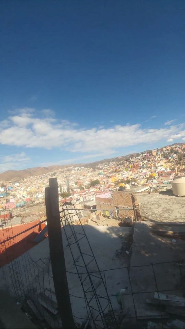 https://images.ecency.com/DQmeo8DTrTm1mVP2hgJfAeDKCzQr3hpTqTo9odyw6r1gRUp/photo_2022_04_19_16_12_57.jpg