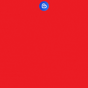 https://images.ecency.com/DQmeodFwxq68YKRrDFwyWvCcjGNrQD9UFj95w4N9XmgJWSK/ecency_8.gif