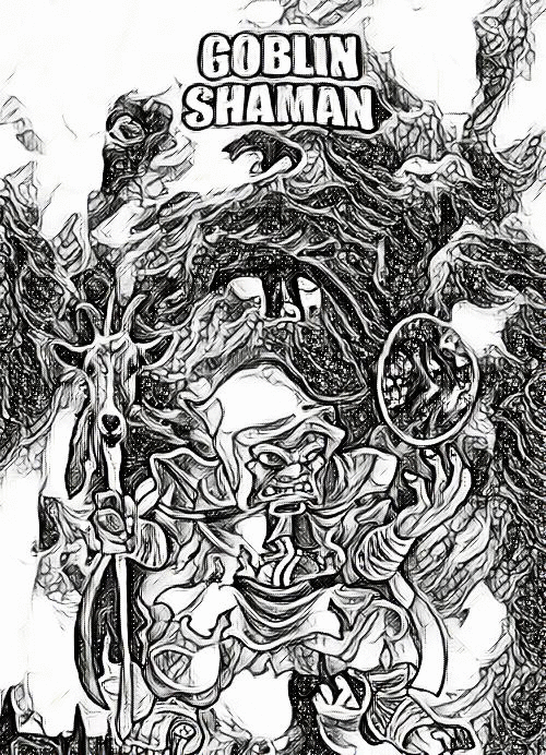 goblin_shaman.gif