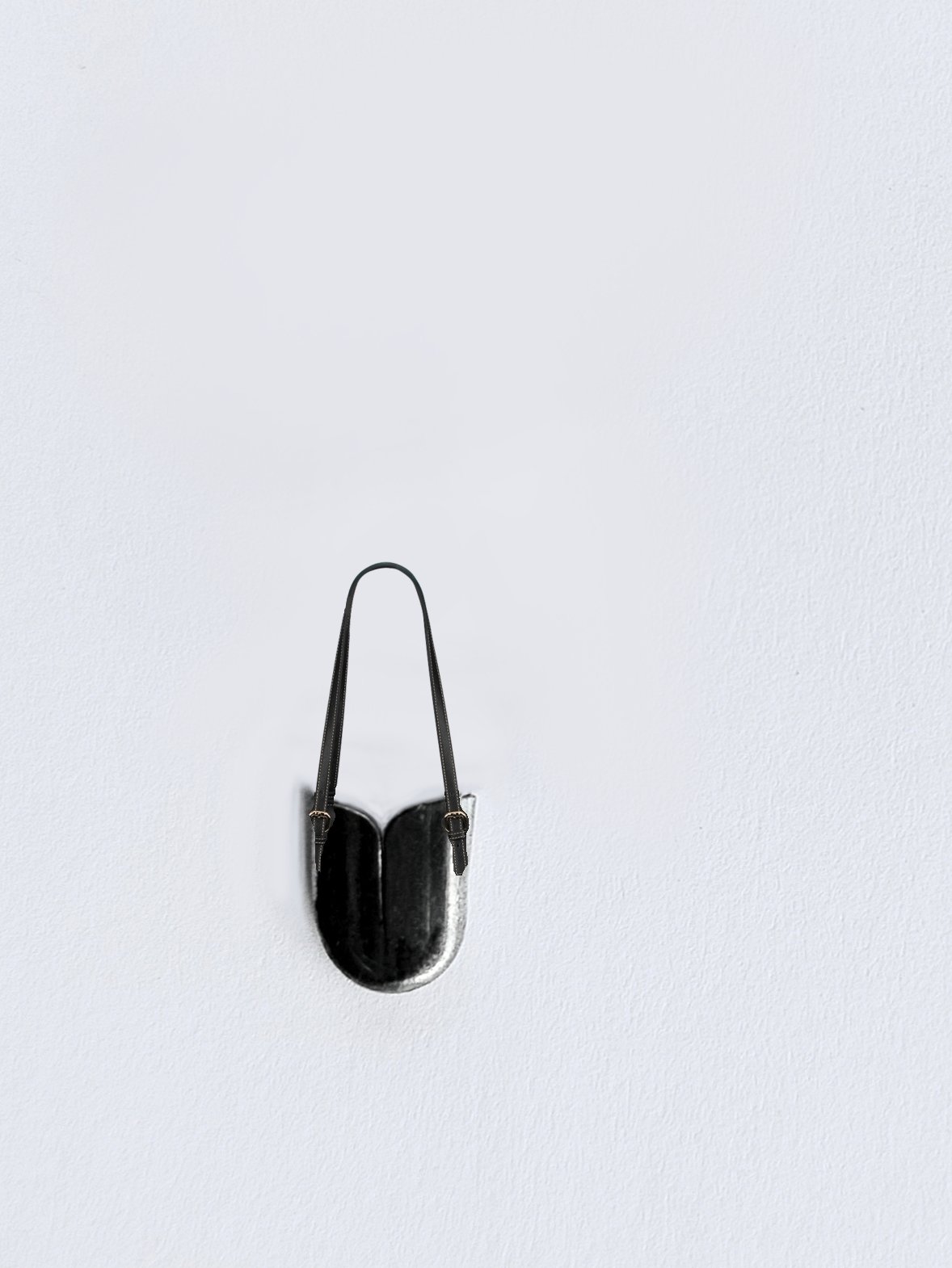 https://images.ecency.com/DQmeq5Rc4CaYNtUEEQtDa9ZQv2gkpr2y64Ls7GnQduZf7ur/1751205228080.jpg