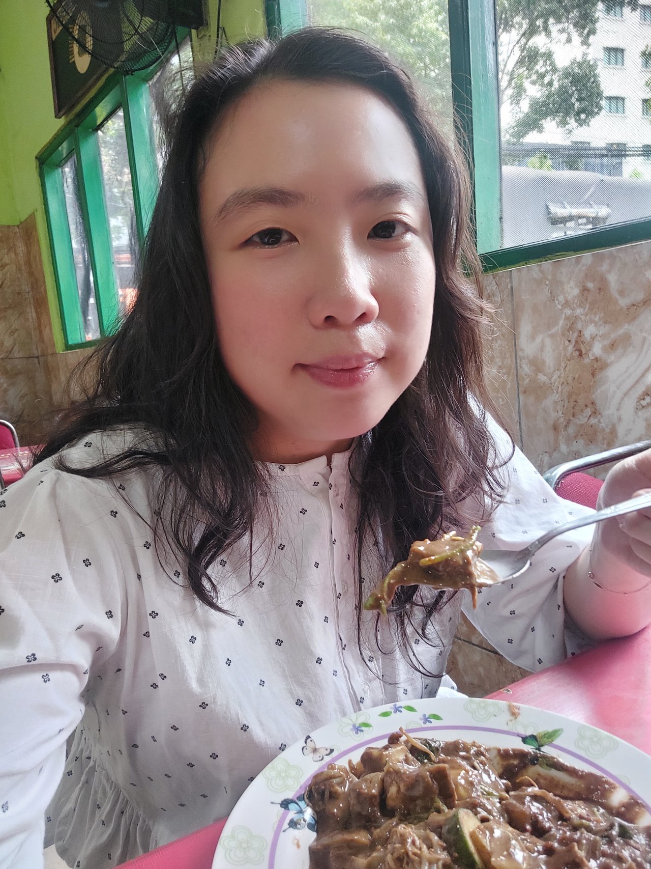 https://images.ecency.com/DQmeqyqduh5LLGbGiWtL3STThu1bSX2y89Zs6NNHK1M7u2t/1746288121319.jpg