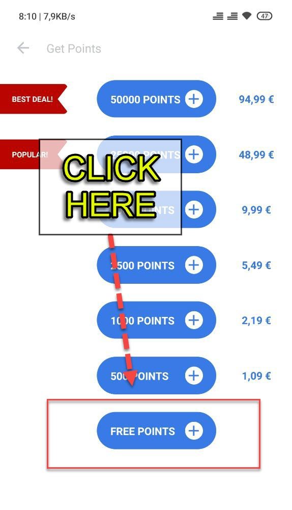 e7.jpeg